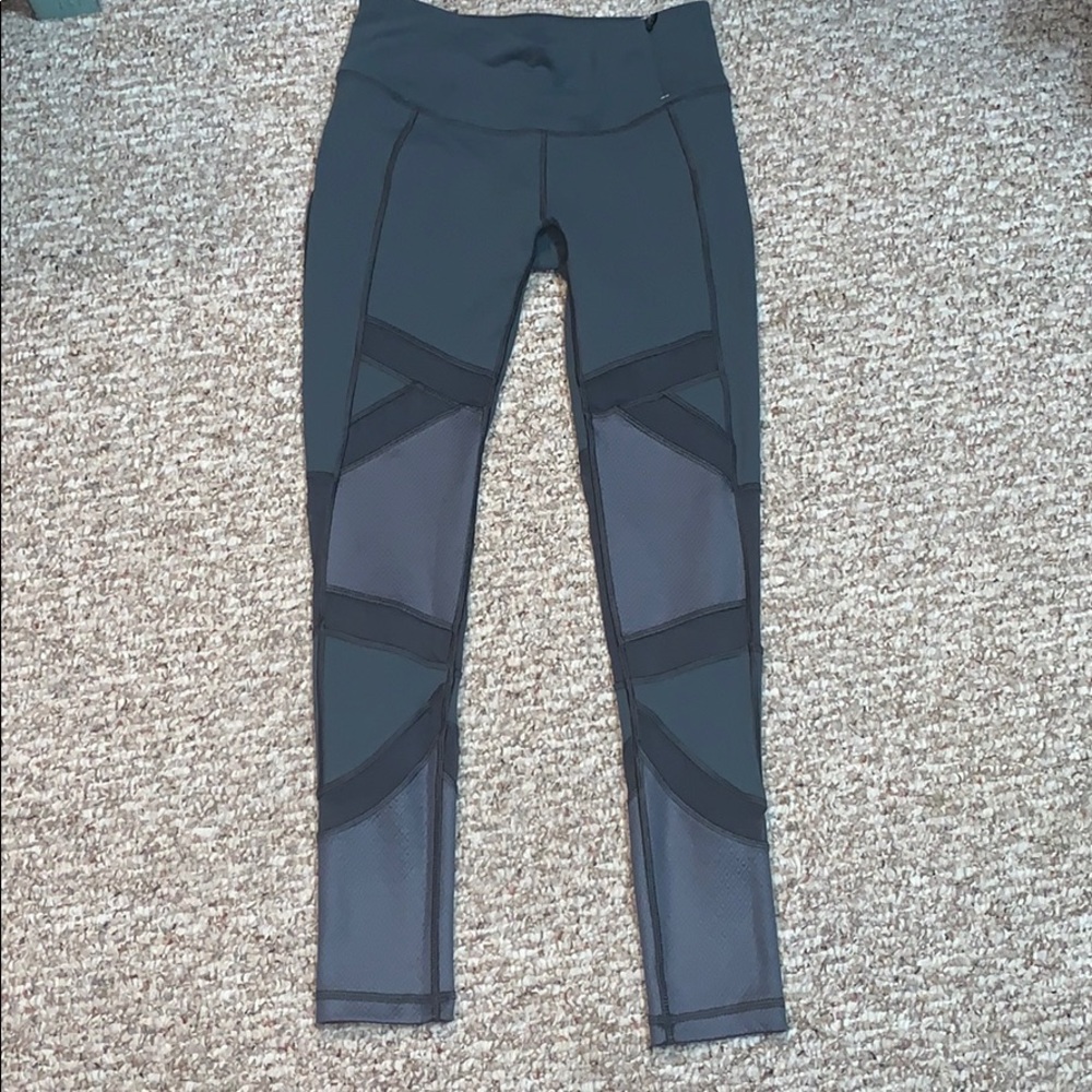 CALIA workout leggings